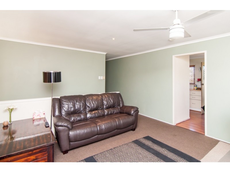 6 Shield Street, Kallangur QLD 4503