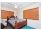 6 Shield Street, Kallangur QLD 4503