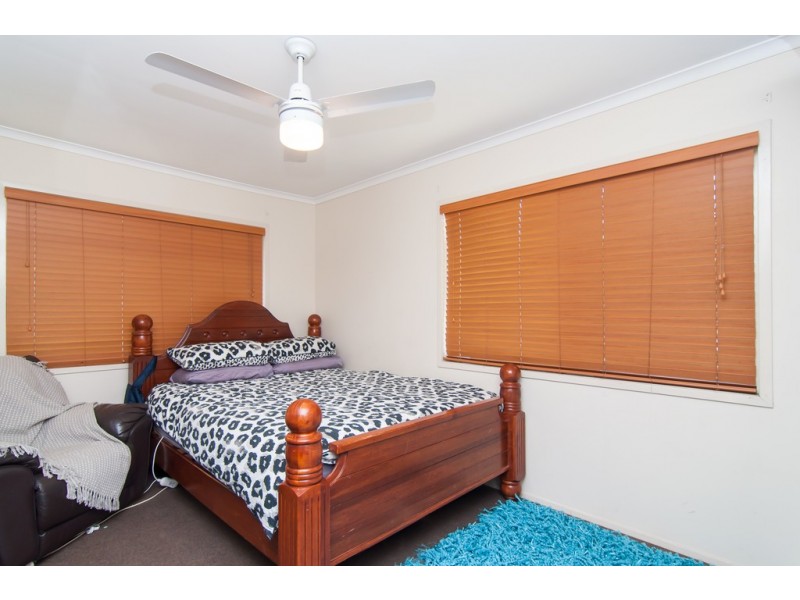 6 Shield Street, Kallangur QLD 4503