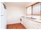 6 Shield Street, Kallangur QLD 4503