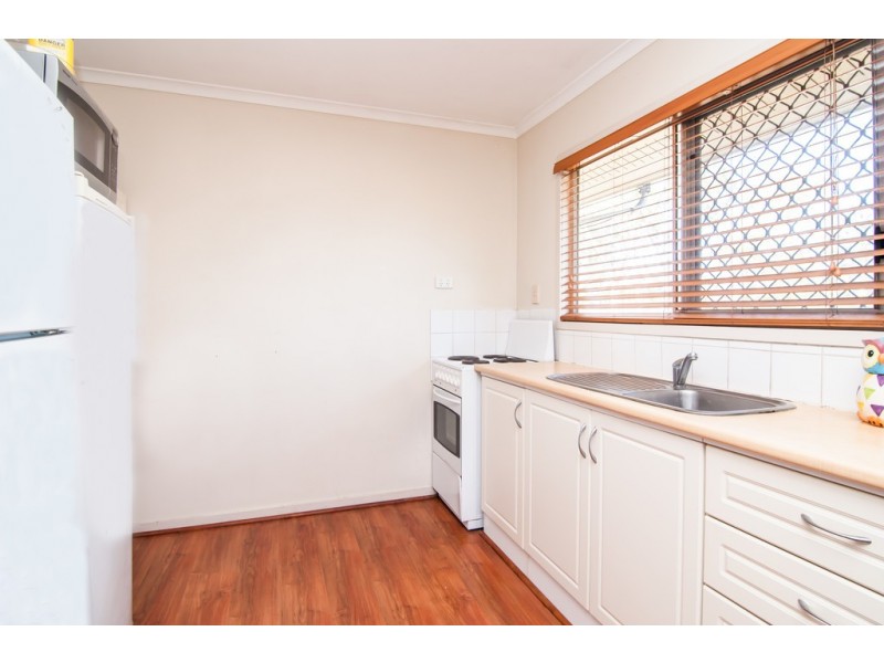 6 Shield Street, Kallangur QLD 4503