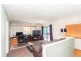 6 Shield Street, Kallangur QLD 4503