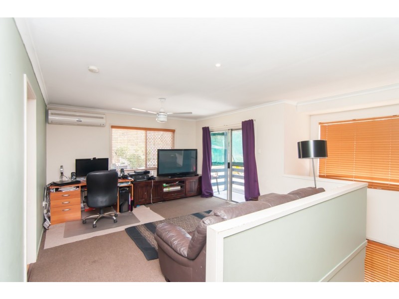 6 Shield Street, Kallangur QLD 4503