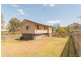 6 Shield Street, Kallangur QLD 4503