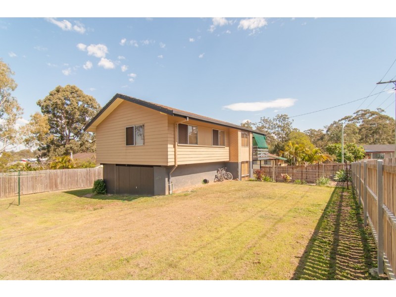 6 Shield Street, Kallangur QLD 4503