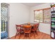 6 Shield Street, Kallangur QLD 4503