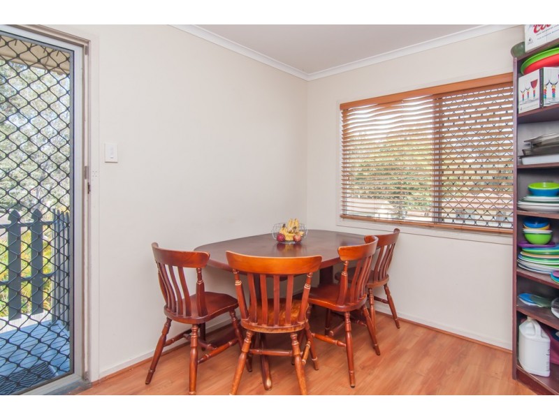6 Shield Street, Kallangur QLD 4503