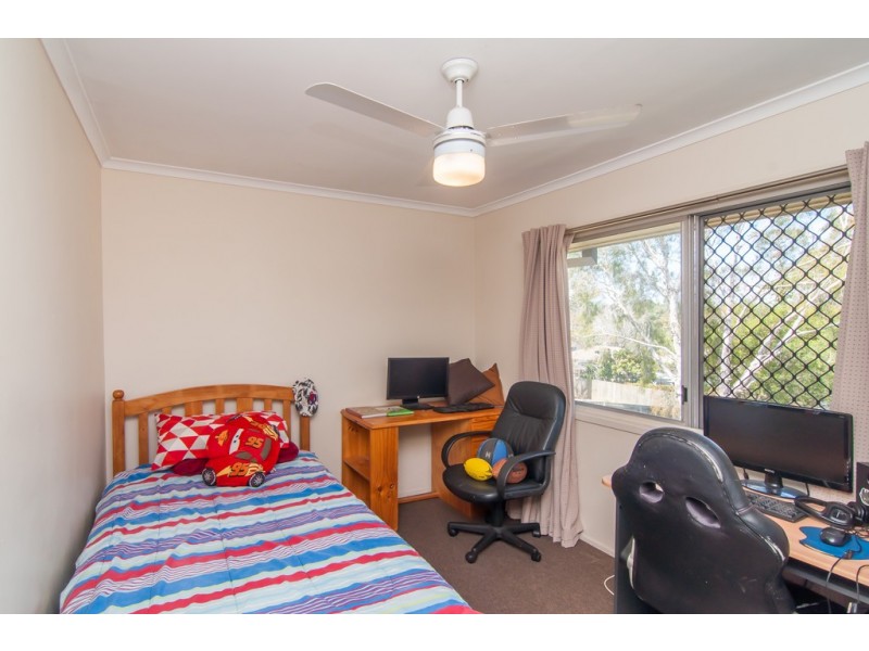 6 Shield Street, Kallangur QLD 4503