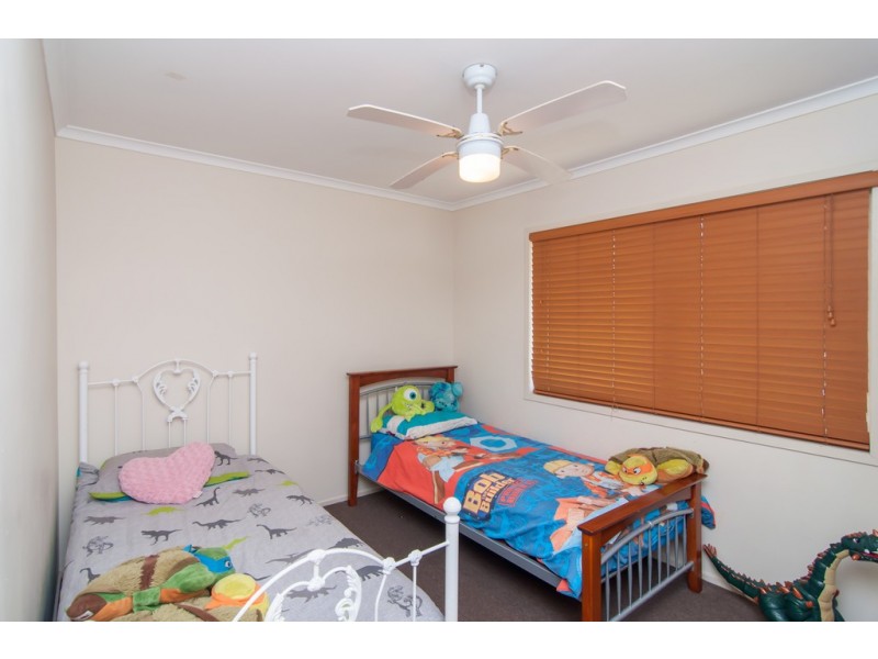 6 Shield Street, Kallangur QLD 4503