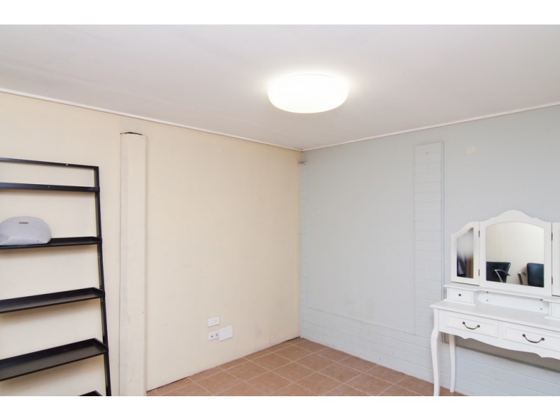 6 Shield Street, Kallangur QLD 4503