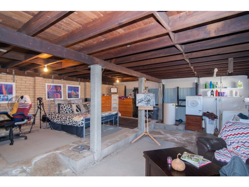 6 Shield Street, Kallangur QLD 4503