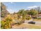 6 Shield Street, Kallangur QLD 4503