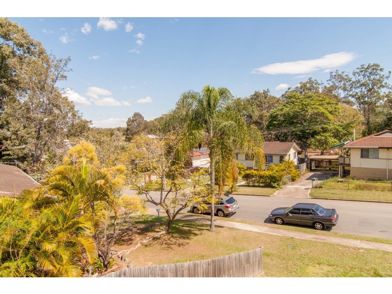 6 Shield Street, Kallangur QLD 4503