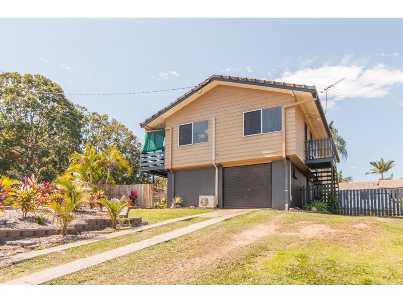 6 Shield Street, Kallangur QLD 4503
