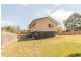 6 Shield Street, Kallangur QLD 4503