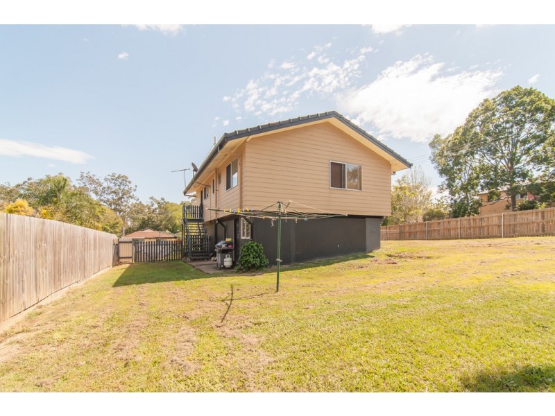 6 Shield Street, Kallangur QLD 4503
