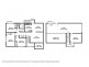 6 Shield Street, Kallangur QLD 4503 Floorplan