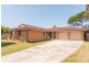 9 Sturt Street, Morayfield QLD 4506