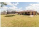 9 Sturt Street, Morayfield QLD 4506