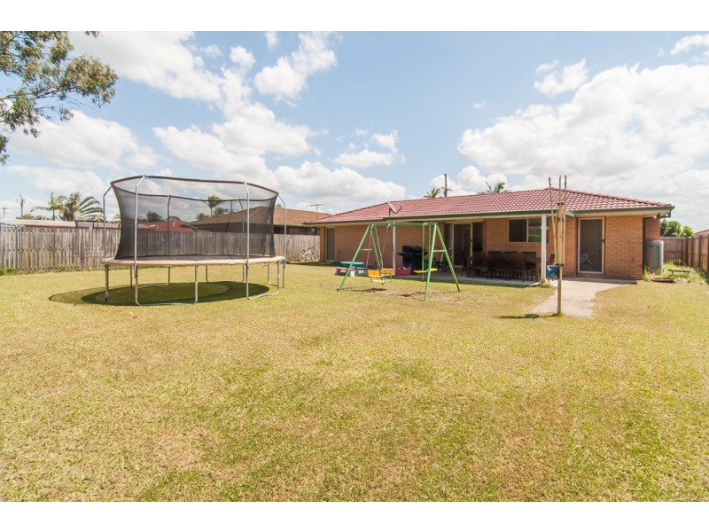9 Sturt Street, Morayfield QLD 4506