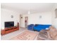 9 Sturt Street, Morayfield QLD 4506