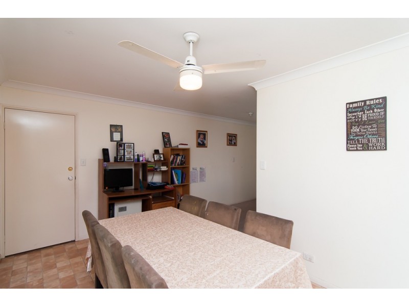 9 Sturt Street, Morayfield QLD 4506