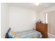 9 Sturt Street, Morayfield QLD 4506