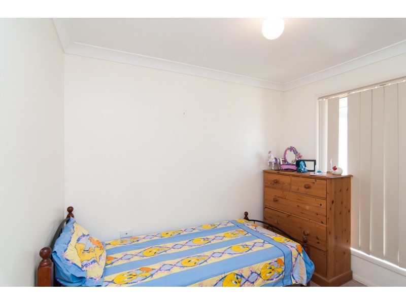 9 Sturt Street, Morayfield QLD 4506