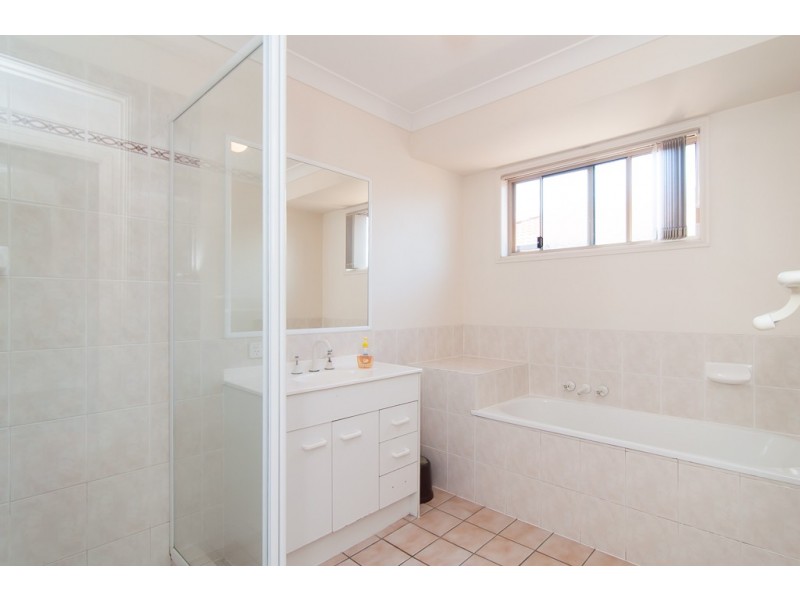 9 Sturt Street, Morayfield QLD 4506