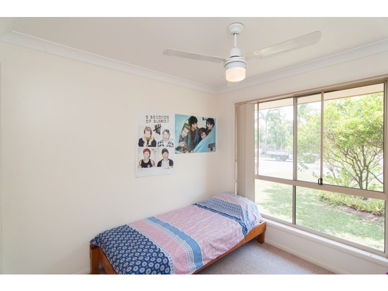 9 Sturt Street, Morayfield QLD 4506