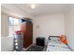 9 Sturt Street, Morayfield QLD 4506
