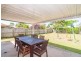 9 Sturt Street, Morayfield QLD 4506
