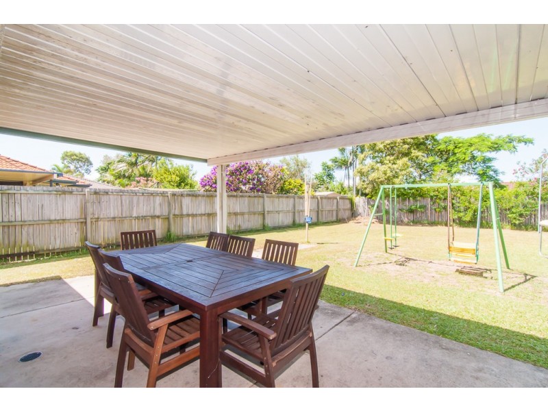 9 Sturt Street, Morayfield QLD 4506
