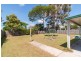 9 Sturt Street, Morayfield QLD 4506