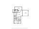 9 Sturt Street, Morayfield QLD 4506 Floorplan