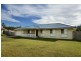10 Denson Street, Morayfield QLD 4506