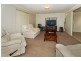 10 Denson Street, Morayfield QLD 4506