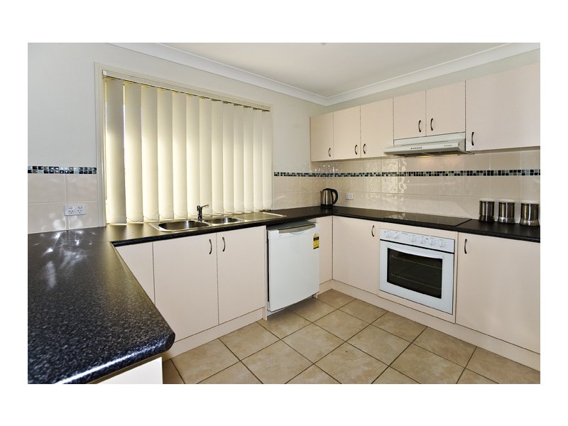 10 Denson Street, Morayfield QLD 4506