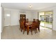 10 Denson Street, Morayfield QLD 4506