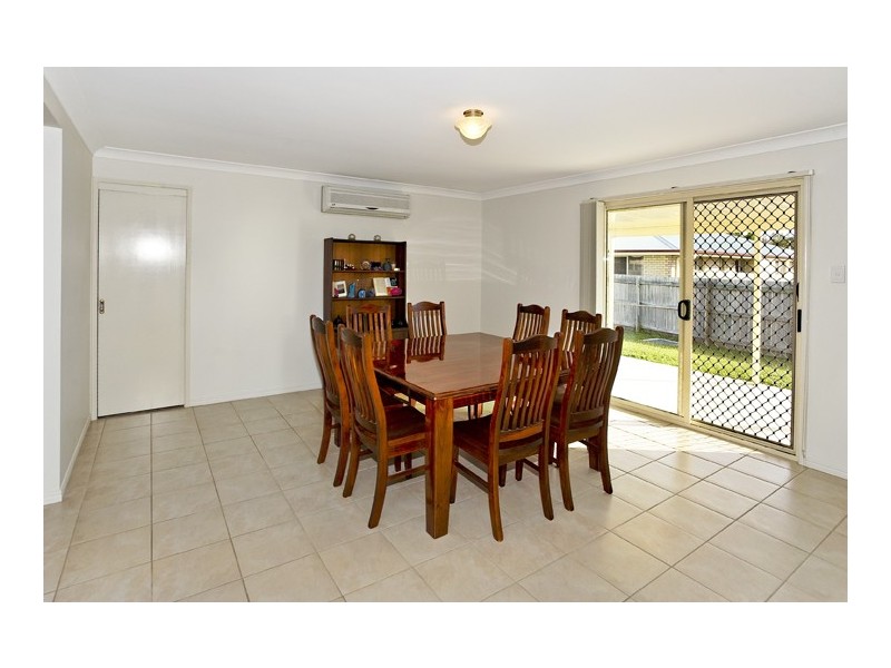 10 Denson Street, Morayfield QLD 4506