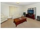 10 Denson Street, Morayfield QLD 4506