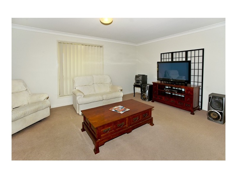10 Denson Street, Morayfield QLD 4506