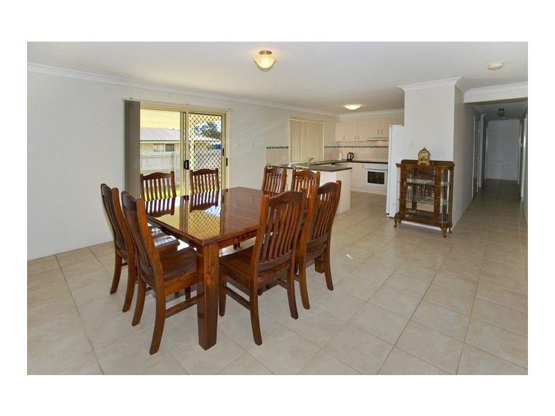 10 Denson Street, Morayfield QLD 4506