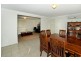 10 Denson Street, Morayfield QLD 4506