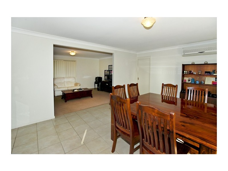 10 Denson Street, Morayfield QLD 4506