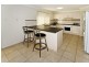 10 Denson Street, Morayfield QLD 4506