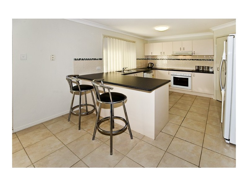 10 Denson Street, Morayfield QLD 4506