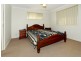10 Denson Street, Morayfield QLD 4506