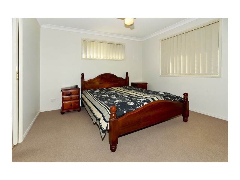 10 Denson Street, Morayfield QLD 4506