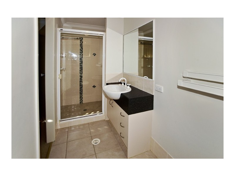 10 Denson Street, Morayfield QLD 4506